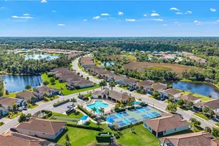 483 Daylily Blvd, Nokomis, FL 34275 - Photo 35