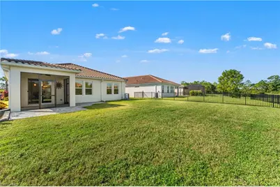 483 Daylily Blvd, Nokomis, FL 34275 - Photo 31