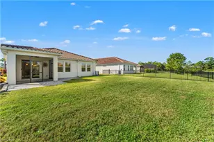 483 Daylily Blvd, Nokomis, FL 34275 - Photo 31