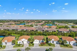 483 Daylily Blvd, Nokomis, FL 34275 - Photo 37