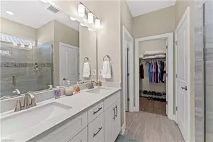 483 Daylily Blvd, Nokomis, FL 34275 - Photo 17