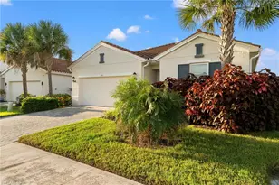 483 Daylily Blvd, Nokomis, FL 34275 - Photo 3