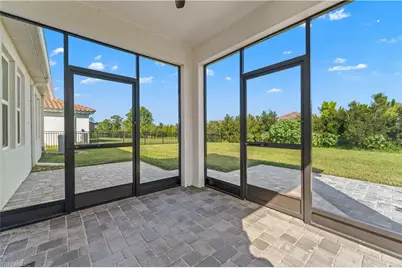 483 Daylily Blvd, Nokomis, FL 34275 - Photo 29