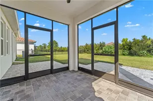 483 Daylily Blvd, Nokomis, FL 34275 - Photo 29
