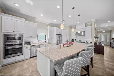 9361 Terresina Dr, Naples, FL 34119 - Photo 13