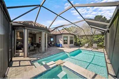 9361 Terresina Dr, Naples, FL 34119 - Photo 39