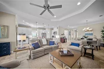 9361 Terresina Dr, Naples, FL 34119 - Photo 7