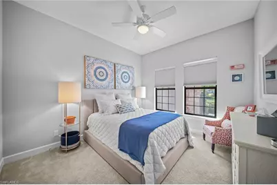 9361 Terresina Dr, Naples, FL 34119 - Photo 21
