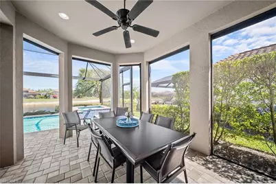 9361 Terresina Dr, Naples, FL 34119 - Photo 33