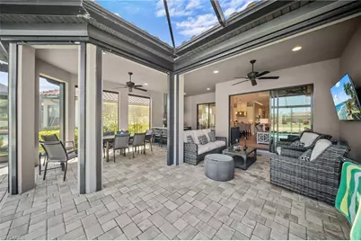 9361 Terresina Dr, Naples, FL 34119 - Photo 27