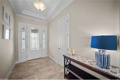 9361 Terresina Dr, Naples, FL 34119 - Photo 3