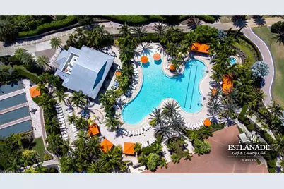 9361 Terresina Dr, Naples, FL 34119 - Photo 45