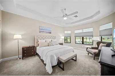 9361 Terresina Dr, Naples, FL 34119 - Photo 17