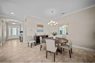 9361 Terresina Dr, Naples, FL 34119 - Photo 9