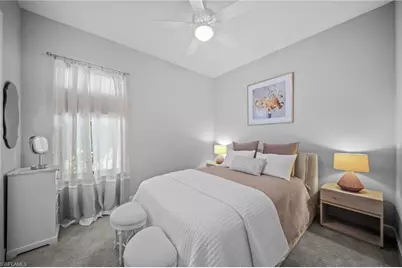 9361 Terresina Dr, Naples, FL 34119 - Photo 23