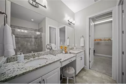 9361 Terresina Dr, Naples, FL 34119 - Photo 19