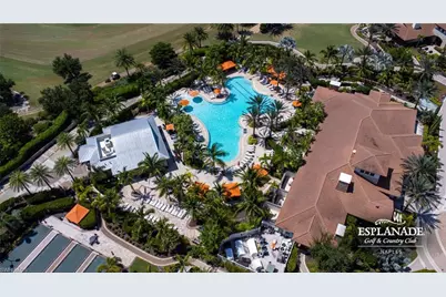 9361 Terresina Dr, Naples, FL 34119 - Photo 43