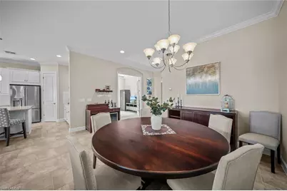 9361 Terresina Dr, Naples, FL 34119 - Photo 11