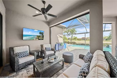 9361 Terresina Dr, Naples, FL 34119 - Photo 29