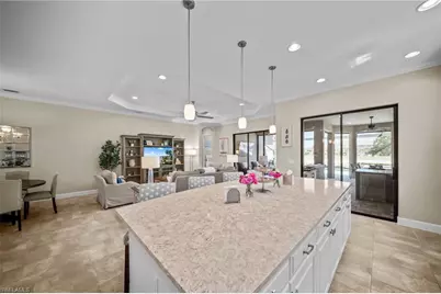 9361 Terresina Dr, Naples, FL 34119 - Photo 15