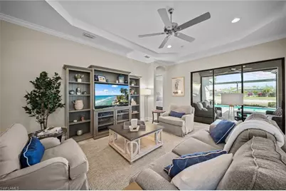 9361 Terresina Dr, Naples, FL 34119 - Photo 5