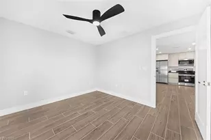 4534 30th St SW, Lehigh Acres, FL 33973 - Photo 13