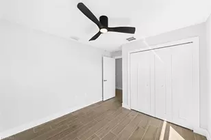 4534 30th St SW, Lehigh Acres, FL 33973 - Photo 9