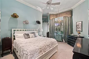 12451 Vittoria Way, Fort Myers, FL 33912 - Photo 15
