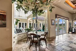 12451 Vittoria Way, Fort Myers, FL 33912 - Photo 11