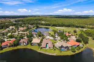 12451 Vittoria Way, Fort Myers, FL 33912 - Photo 29