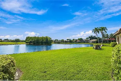 12451 Vittoria Way, Fort Myers, FL 33912 - Photo 25