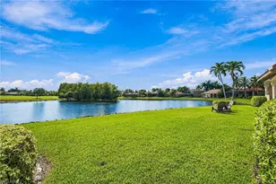 12451 Vittoria Way, Fort Myers, FL 33912 - Photo 25