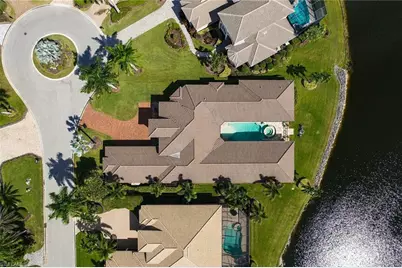 12451 Vittoria Way, Fort Myers, FL 33912 - Photo 31