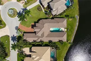 12451 Vittoria Way, Fort Myers, FL 33912 - Photo 31