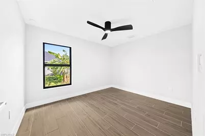 4534 30th St SW, Lehigh Acres, FL 33973 - Photo 13