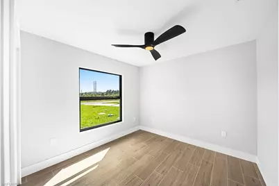 4534 30th St SW, Lehigh Acres, FL 33973 - Photo 9