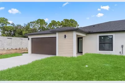 4534 30th St SW, Lehigh Acres, FL 33973 - Photo 21