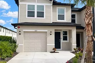 4189 Camisa Ln, North Fort Myers, FL 33917 - Photo 1