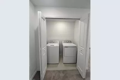 4189 Camisa Ln, North Fort Myers, FL 33917 - Photo 11