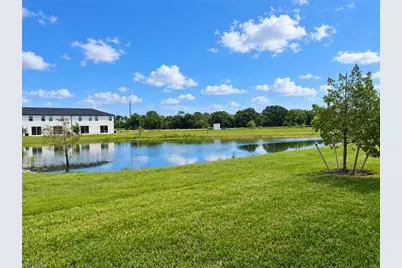 4189 Camisa Ln, North Fort Myers, FL 33917 - Photo 17