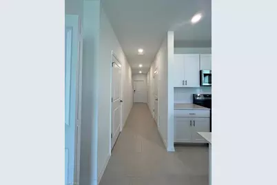 4189 Camisa Ln, North Fort Myers, FL 33917 - Photo 3