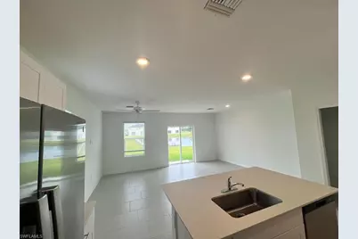 4189 Camisa Ln, North Fort Myers, FL 33917 - Photo 5