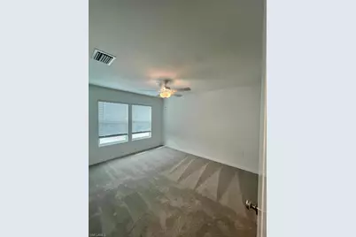 4189 Camisa Ln, North Fort Myers, FL 33917 - Photo 7