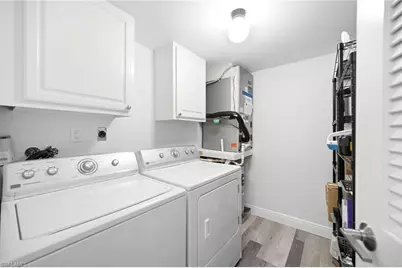 4200 Belair Ln #303, Naples, FL 34103 - Photo 23