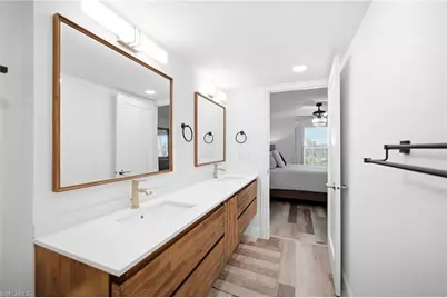 4200 Belair Ln #303, Naples, FL 34103 - Photo 17