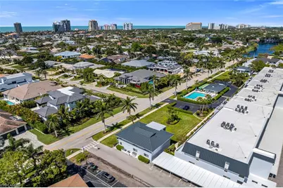 4200 Belair Ln #303, Naples, FL 34103 - Photo 49