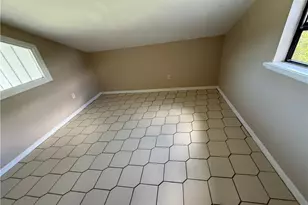 4930 Orange Grove Blvd, North Fort Myers, FL 33903 - Photo 9