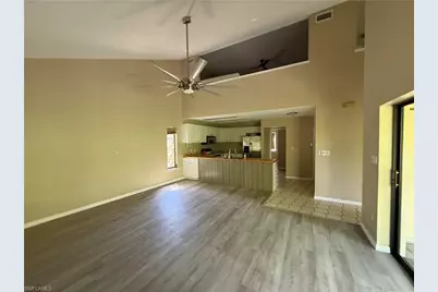 4930 Orange Grove Blvd, North Fort Myers, FL 33903 - Photo 5