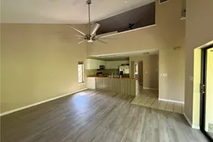 4930 Orange Grove Blvd, North Fort Myers, FL 33903 - Photo 5
