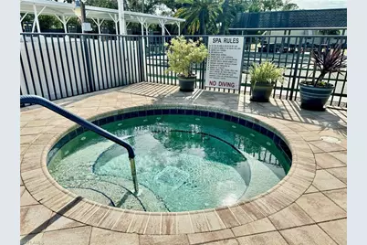 4700 Leilani Ln, Bonita Springs, FL 34134 - Photo 33